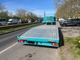 Mitsubishi Fuso Canter 7C180 - Offers matching your search criteria