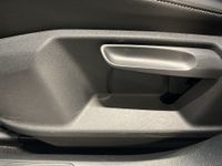 Volkswagen T-Roc - Vorschau Bild 15