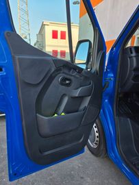 Renault Master - 6
