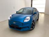 Ford Puma Gen-E Premium 43kWh |WP|ACC|360° - blaue Ford Puma Gen-E