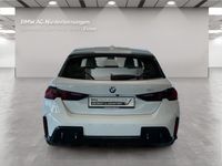 BMW 120 - Vorschau Bild 9