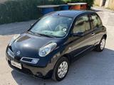 Nissan Micra 1.2 16V 3 porte Easy - 2010 - Nissan Micra: 1.3