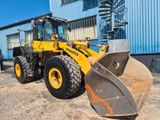 Komatsu WA 430-6