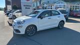 Fiat 500X Sport - Fiat 500X in Hannover