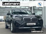 BMW X3 xDrive20i Drive+ParkAssi/LED 2 JAHRE GARANTIE - BMW X3: Drive
