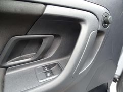 Fahrzeugabbildung Skoda Roomster Fresh  **SCHECKHEFT / 8-FACH-BEREIFT /