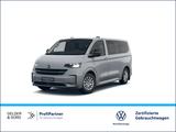 Volkswagen e-Caravelle Life 306km/WLTP*8Sitze*RFK*GRA*LED