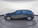 BMW 118i Advantage Navi Klima PDC LED DAB Sitzheizun - BMW 118: 118d Advantage