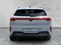 Cupra Terramar - Vorschau Bild 4