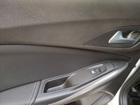 Opel Grandland (X) - Vorschau Bild 14