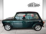 MINI Sondermodell 35 Jahre MINI - MINI 1300 Gebrauchtwagen