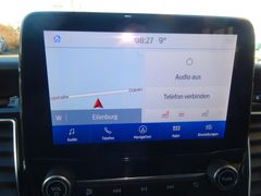 Fahrzeugbild-Thumbnail