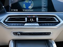 BMW X6 – 23 / 36