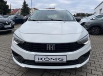 Fiat Tipo - Vorschau Bild 2