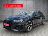 Audi RS4 Avant 2.9 TFSI qu. HUD MATRIX LED EL.SITZ B&