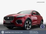 Jaguar E-Pace P300e AWD R-Dynamic S - Jaguar E-Pace aus 2023