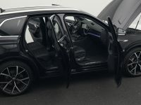 Volkswagen Touareg - Vorschau Bild 32
