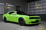 Dodge Challenger SRT WIDEBODY - Dodge Challenger: Widebody