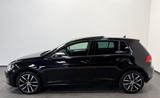Volkswagen Golf 1.2 TSI *Business-Paket *Open-Sky-Paket - VW Golf Gebrauchtwagen in Wuppertal