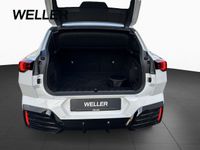 BMW X2 - Vorschau Bild 18