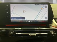 BMW X2 - Vorschau Bild 11