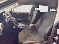 Volkswagen Arteon - Vorschau Bild 13