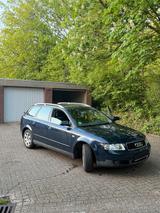 Audi !*Audi a4 b6 1.9 TDI 131 PS*! TÜV NEU GERN... - Audi A4 aus 2004: 1.9