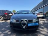 Alfa Romeo GT 1.8 TS BERTONE EDT. BOSE LEDER - Alfa Romeo: Coupe, Bertone