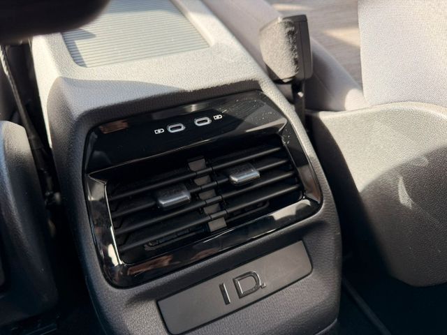 Fahrzeugbild 6