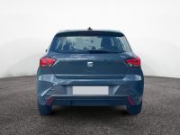 Seat Ibiza - Vorschau Bild 6