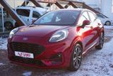 Ford Puma 1.0 EcoBoost ST Line LED Klimaaut. Navi AHK - gebrauchte Ford Puma aus dem Jahr 2020