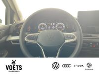 Volkswagen Golf - Vorschau Bild 11