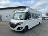 Le Voyageur 7.8 GJF Eterna *Vollausstattung * im Vorlauf - Le Voyageur Wohnwagen & Wohnmobile