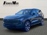 Volvo EX90 Ultra Pure Electric AWD Twin Motor 7-Sitzer - Volvo EX90 Neuwagen