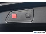 Peugeot 3008 Hybrid GT NAVI/RFK/PDC/ACC/Keyless/LED - Peugeot Gebrauchtwagen in Hannover