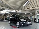 Ford B-MAX Trend NAVI/PDC V-H/PANO./KLIMA - Ford B-Max mit Diesel-Antrieb