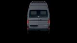 Volkswagen Grand California 600 2.0 TDI 4MOTION Pano ACC - Volkswagen Grand California 600