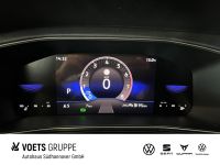 Volkswagen T-Cross - Vorschau Bild 11