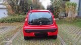 Peugeot 107 Filou 70 Filou - gebrauchte Peugeot 107 aus dem Jahr 2010