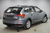 Skoda Scala 1,0 TSI DSG Selection - LAGER - Skoda Scala Tageszulassungen
