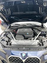 BMW 420 Gran Coupé 420i Gran Coupé A - - BMW 420 Gran Coupé von privat