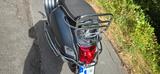 Vespa GTS Super Sport 1. Hand nur 550 km! - Angebote