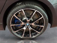 BMW M850 - Vorschau Bild 17