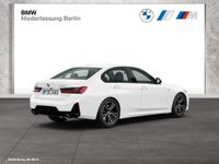 BMW 320 - Vorschau Bild 3