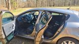 Renault Megane Bose Edition ENERGY TCe 115 Start & S... - Renault Megane: ST