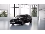 Mercedes-Benz A 220 d AMG-Sport/LED/Kamera/Keyl/Ambiente/SHZ - Mercedes-Benz A 220 in Dortmund
