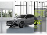 Mercedes-Benz A 250 4M #AMG #STANDHZG #AHK #DISTRONIC #SOUND - Mercedes-Benz A-Klasse Neuwagen