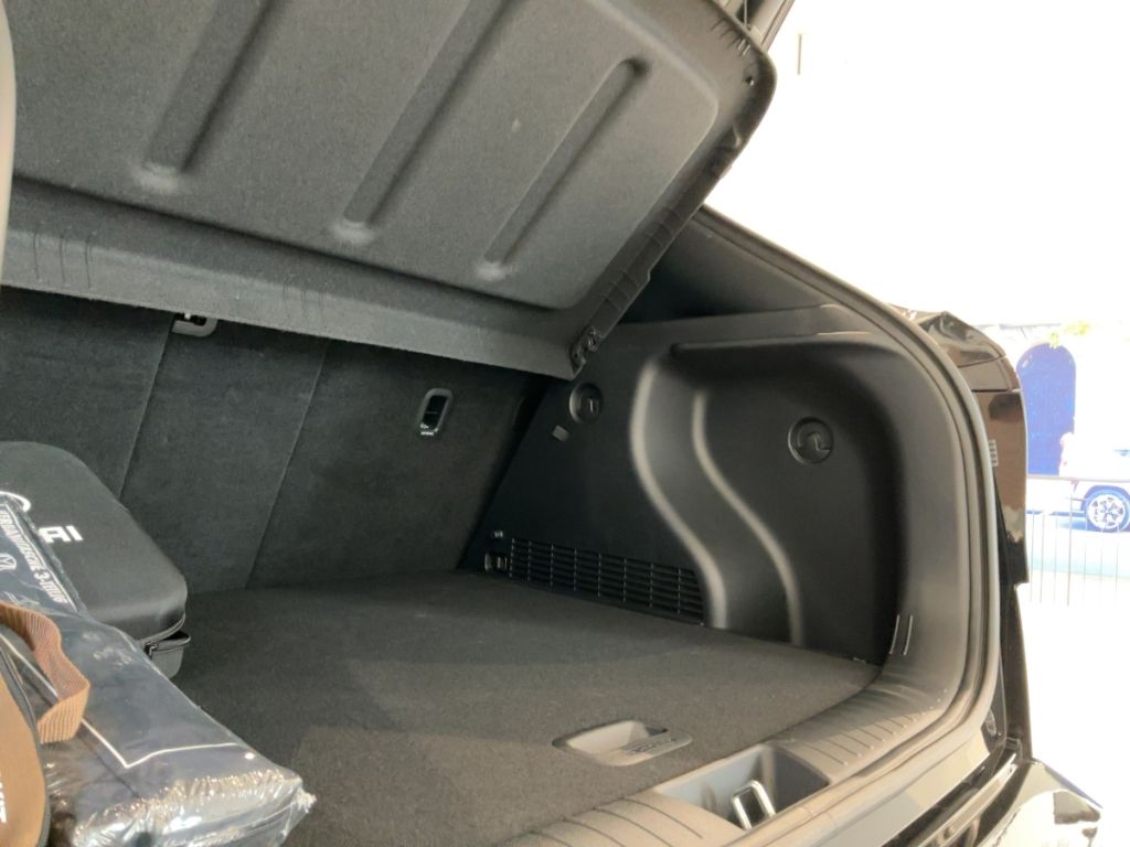 Hyundai KONA Elektro – Bild 13