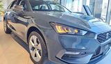 Seat Leon 1.5 TSI FR Kamera PDC ACC SH - Seat Leon Neuwagen
