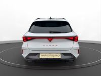 Cupra Leon - Vorschau Bild 6